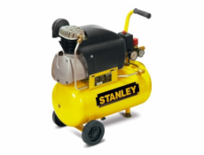 Stanley kompresor 8bar 24L (FCCC404STN005)