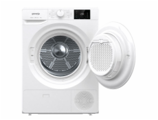 Gorenje DNE8B