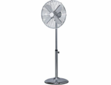 Ventilátor Ravanson WT-7040 SN