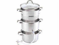 Maestro Juicer MR-1030 8l