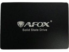 1TB SSD QLC 560 MB/s