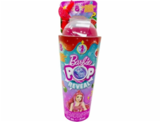 Barbie Pop! Reveal Juicy Fruits - meloun, panenka