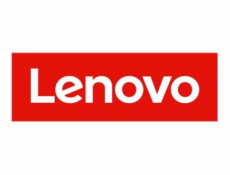 Serverový zdroj Lenovo THINKSYSTEM 1100W 230V TITANIUM