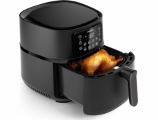 Philips AIR FRYER/HD9285/83 Fritéza PHILIPS