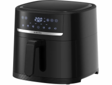  Fritéza Mi Smart Air Fryer Pro 6L