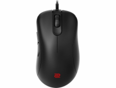 Myš Zowie EC3-C (9H.N3MBB.A2E)