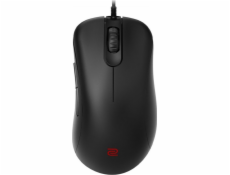 Myš Zowie EC1-C (9H.N39BA.A2E)