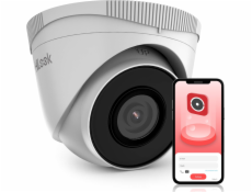 HiLook IP kamera Hilook IP kamera od Hikvision dome 2MP IPCAM-T2 2,8 mm