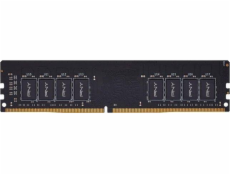 Paměť 16GB DDR4 2666MHz 21300 MD16GSD42666-SI BULK