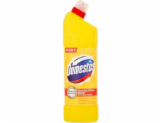 Domestos Citrus čisticí prostředek na toalety 1l