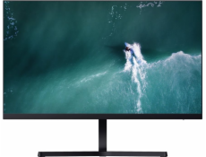 Xiaomi Mi Monitor 23,8   Stolní monitor 1C + kombinace bezdrátové klávesnice a myši Xiaomi