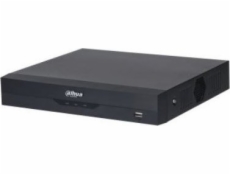 Rekordér Dahua Technology NVR4104HS-EI