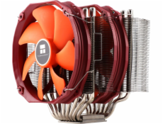 Thermalright Silver Arrow IB-E Extreme Rev.B, chladič CPU