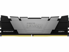 Kingston FURY DIMM 32GB DDR4-3200, RAM