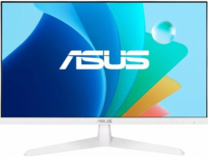 ASUS Eye Care VY249HF-W, LED monitor