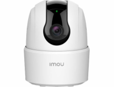 IMOU IP KAMERA WIFI Imou RANGER 2C 1080P