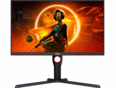  Q27G3XMN 27palcový VA 180Hz HDMI DP monitor