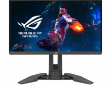  ROG Swift Pro 24,1palcový monitor PG248QP 540HZ