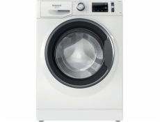 Pračka Hotpoint NM11 846 WS A EU N