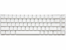 Klávesnice Ducky One 2 SF Cherry MX Blue (DKON1967ST-CDEPDWWT1)