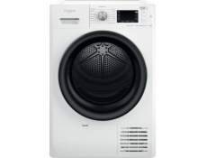 Whirlpool FFT M22 9X2B PL sušák na prádlo