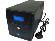 UPS Volt Micro 1500VA (5UP1500029)