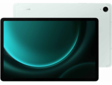 Samsung Galaxy Tab S9 FE 10.9 256 GB 5G tablet Mint (SM-X516B)