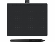 Grafický tablet Huion RTS-300-B