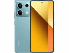 Xiaomi Redmi Note 13 128GB, mobilní telefon