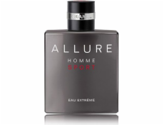 Chanel Allure Sport Eau Extreme EDT 150ml