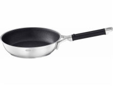 Roesle Roesle Pan - 24 cm tim -pro Pan