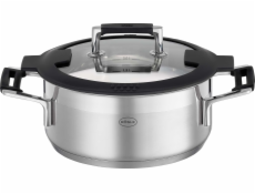 Roesle Roesle - Low Pot 20cm Silence Pro