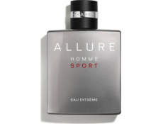 Chanel Allure Homme Sport EDT 100 ml