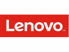 Baterie Lenovo 11,25V 52,5Wh 3článková