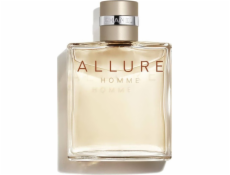 Chanel Allure Homme EDT 100 ml