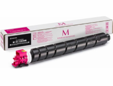 Originální purpurový toner Kyocera TK-8545 (1T02YMBNL0)