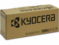 Originální azurový toner Kyocera TK-8545 (1T02YMCNL0)