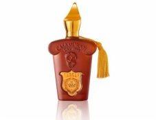 Xerjoff Casamorati 1888 EDP 100ml