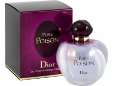 Dior Pure Poison EDP 100 ml