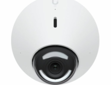 IP kamera Ubiquiti Bezpečnostní kamera Ubiquiti 5 MP UVC-G5-DOME