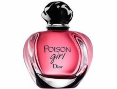 Dior Poison Girl EDT 100 ml