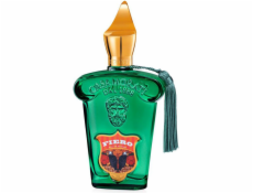 Xerjoff Casamorati 1888 Fiero EDP 100 ml