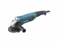 Bruska Makita GA5021