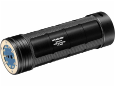 BATERIE Nitecore/NBP68HD NITECORE