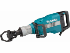 Demoliční kladivo Makita HM1502 1850W