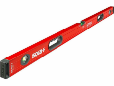 Sola SOLA LEVEL BIG RED 240cm 0,3mm/m SO01219901