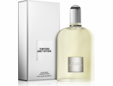 Tom Ford Grey Vetiver EDP 100 ml