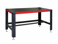 Yato Workbench - YT-08920