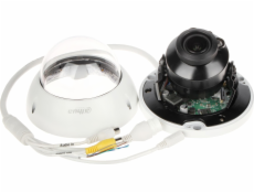 Dahua IP kamera DAHUA IP CAMERA IPC-HDBW2831R-ZS-27135-S2