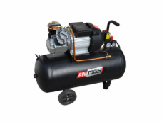 AWTools ZVA-100L V 8bar 100L kompresor (AW10005)